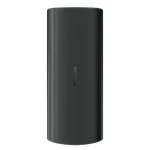 Nokia 105 FA 2024 مونتاژ ایران تحت لیسانس نوکیا تلکام پارس