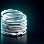 تفاوت Type-C، USB-C و USB4 چیست؟ راهنمای جامع انتخاب کابل و پورت