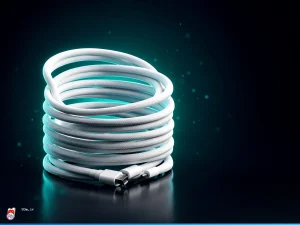 تفاوت Type-C، USB-C و USB4 چیست؟ راهنمای جامع انتخاب کابل و پورت