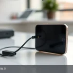 تفاوت بلوتوث 5.2، 5.3 و 5.4 برای خرید چه اهمیتی دارد؟