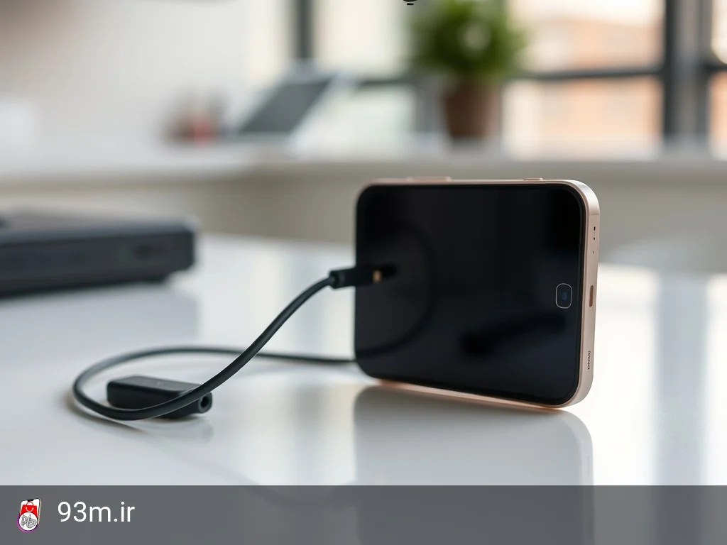 تفاوت بلوتوث 5.2، 5.3 و 5.4 برای خرید چه اهمیتی دارد؟