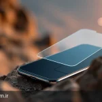 تفاوت گلس معمولی، گلس سرامیکی و محافظ صفحه: کدام یک برای گوشی شما مناسب است؟